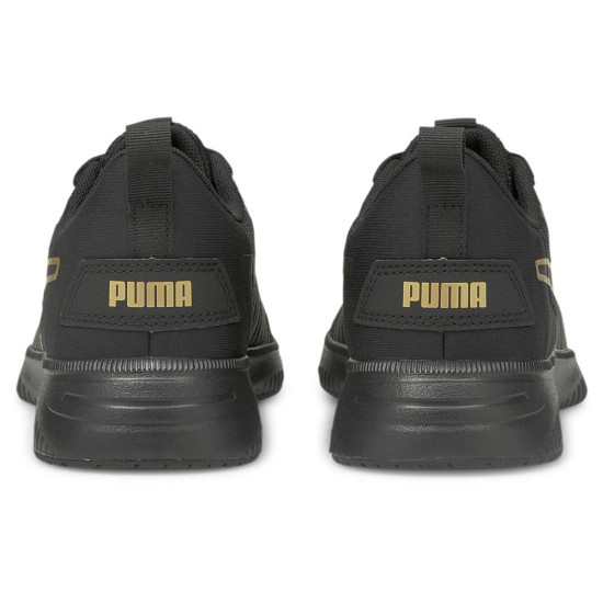 Puma Flyer Flex Wn's